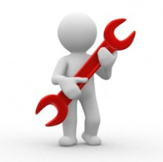 Logo PC-SERVICE